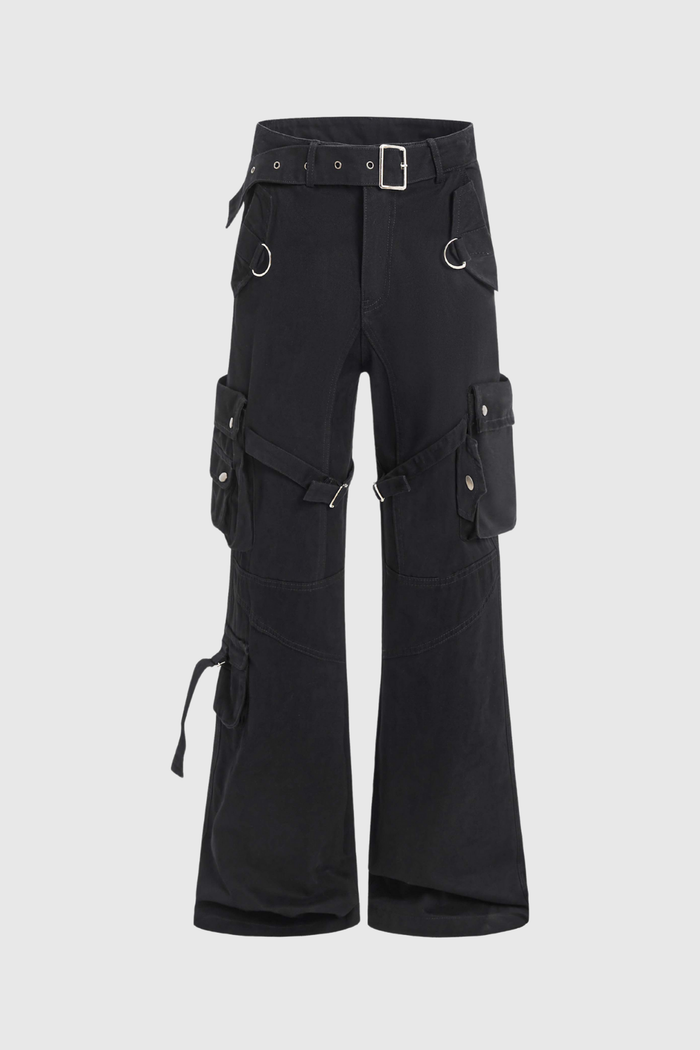braeden-pocket-cargo-jeans-in-black