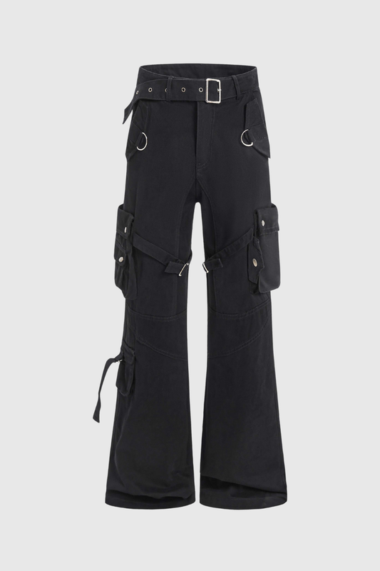 braeden-pocket-cargo-jeans-in-black