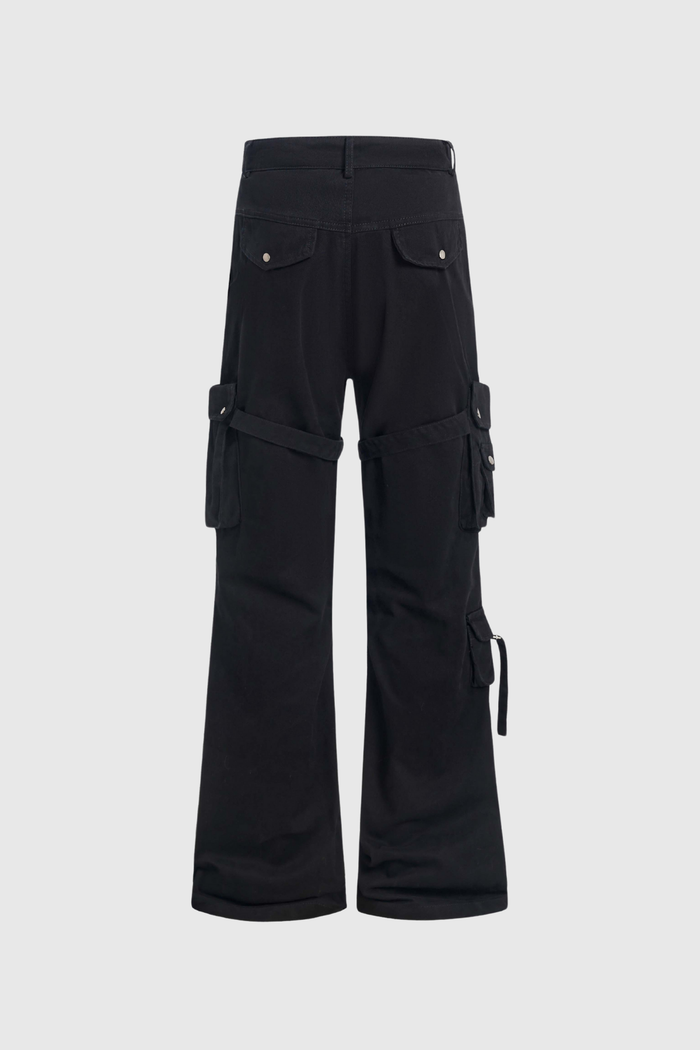braeden-pocket-cargo-jeans-in-black