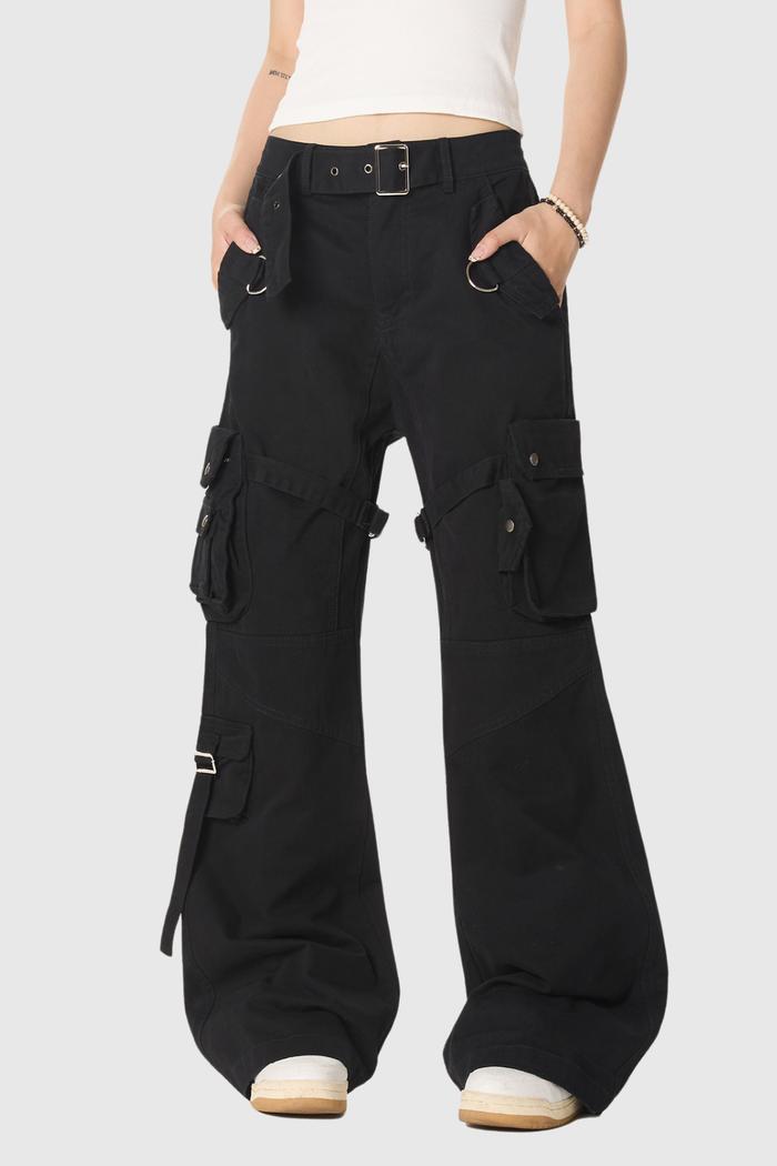 braeden-pocket-cargo-jeans-in-black