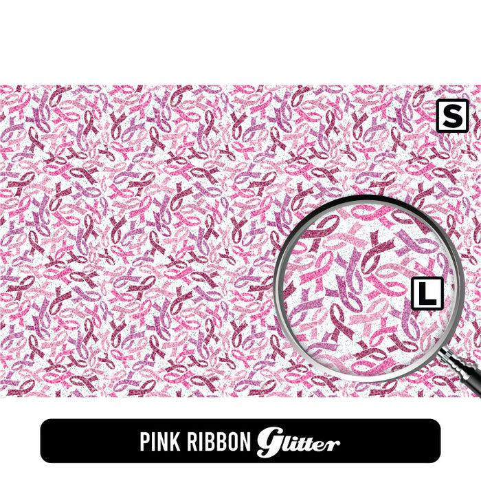 Pink Ribbon