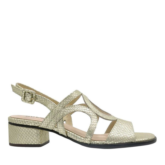 BRESLEY DANI GOLD/SNAKE