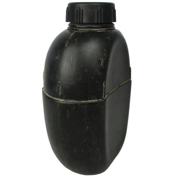 British Army Osprey Canteen - British Army Surplus - Canteens & Bottles