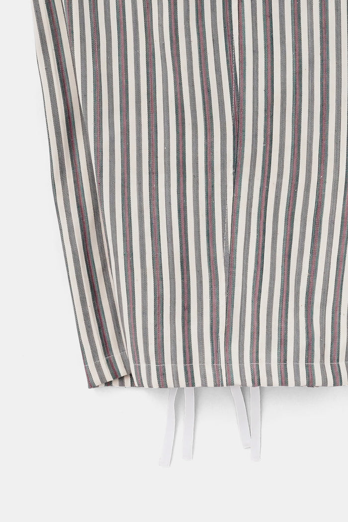 Bulgarian Pajama Trousers #1