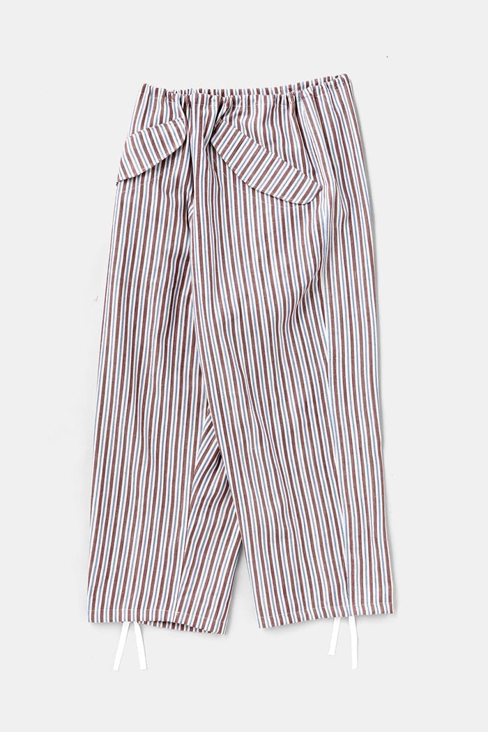 Bulgarian Pajama Trousers #2
