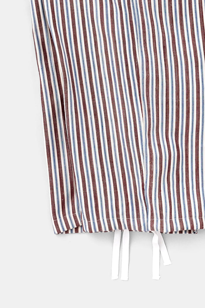 Bulgarian Pajama Trousers #2