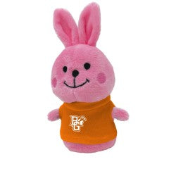 MCM Bunny Shorties Plush