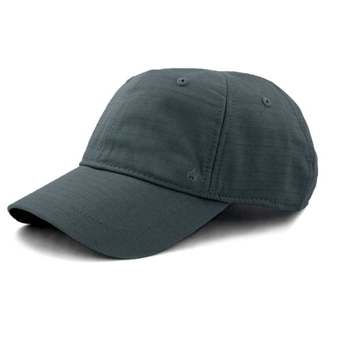 Storm Grey