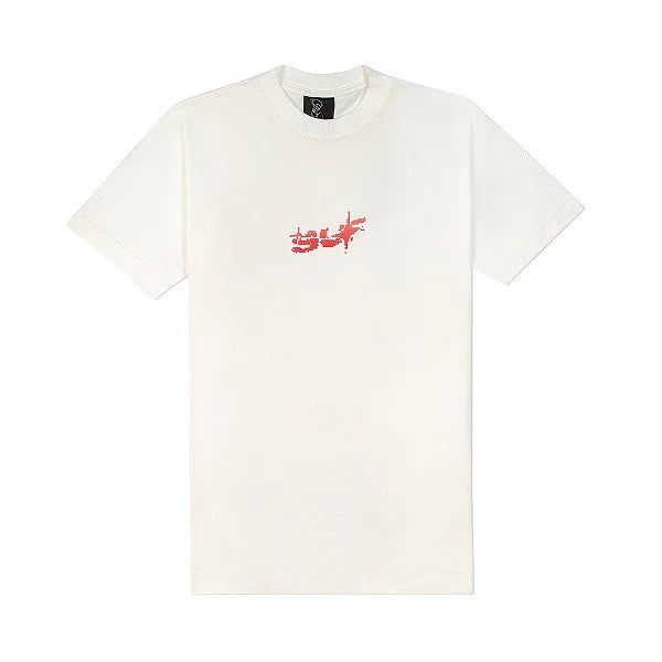Camiseta Sufgang Balaclava Off-White - Four Street