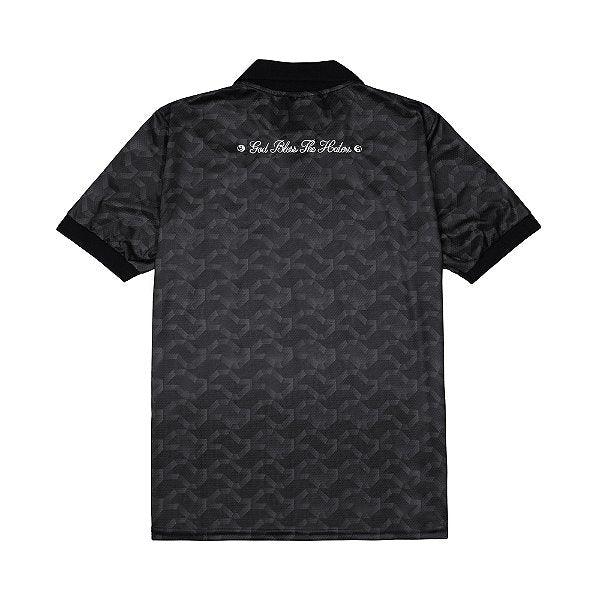 Camiseta Sufgang Le Suf Sportif - Four Street