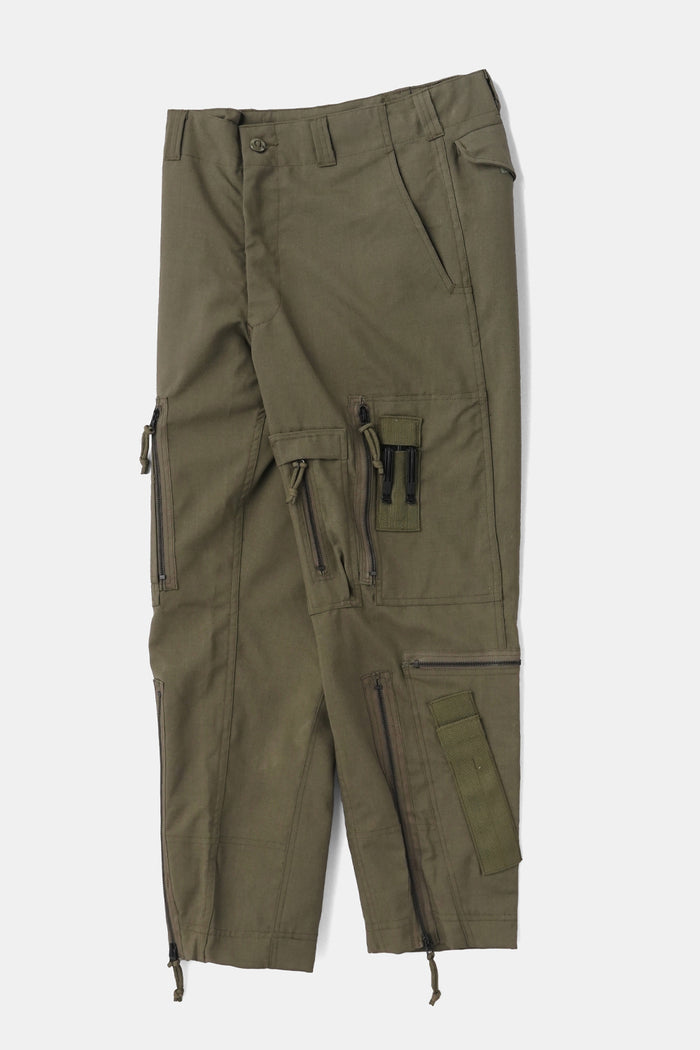 Canadian Army Helicrew Pants