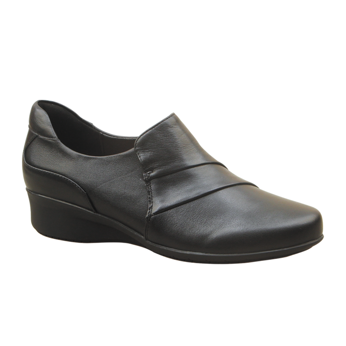 CBD EADIN BLACK