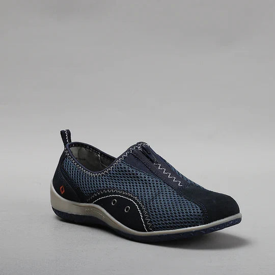 CCRESORTS SORRELL NAVY