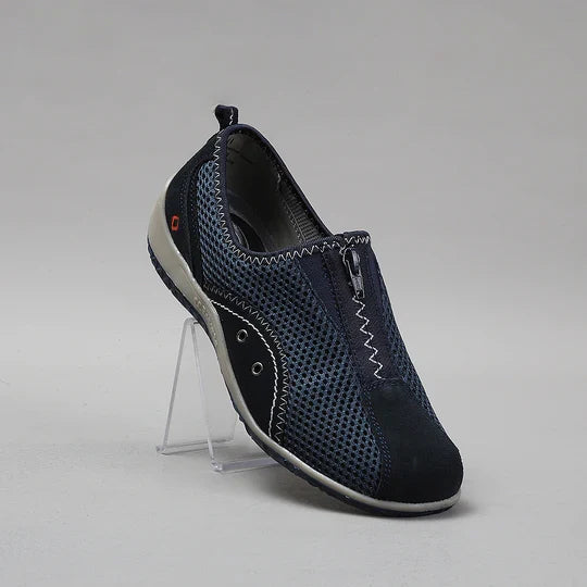 CCRESORTS SORRELL NAVY
