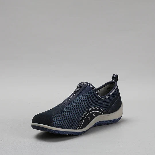 CCRESORTS SORRELL NAVY