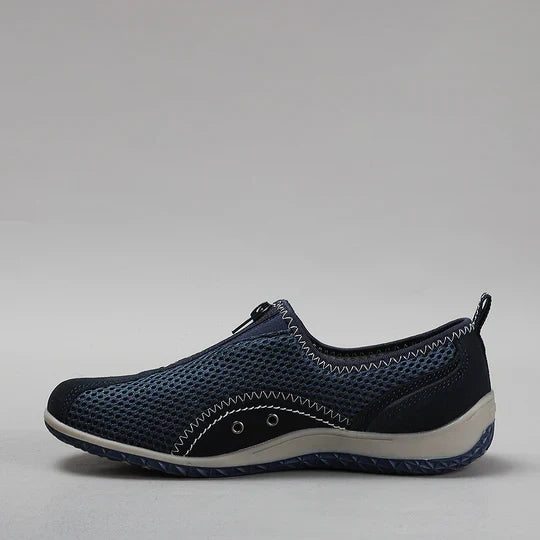 CCRESORTS SORRELL NAVY