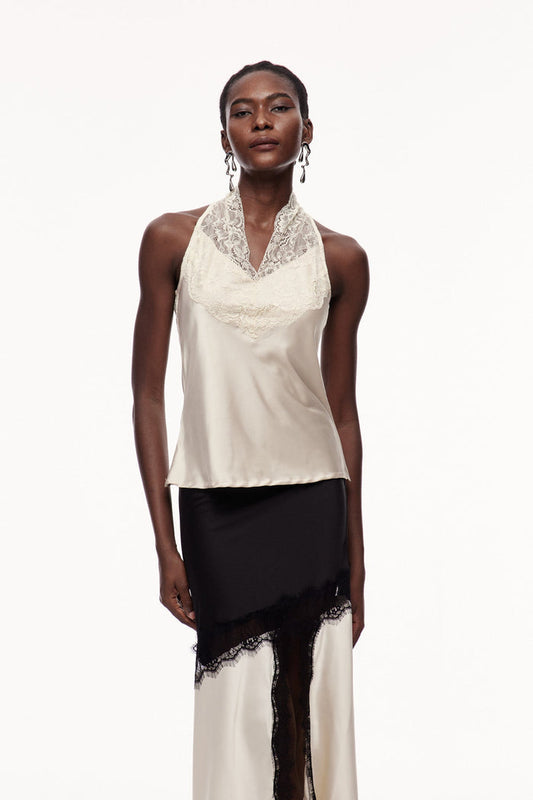 cecylia-lace-satin-qipao-top-in-champagne