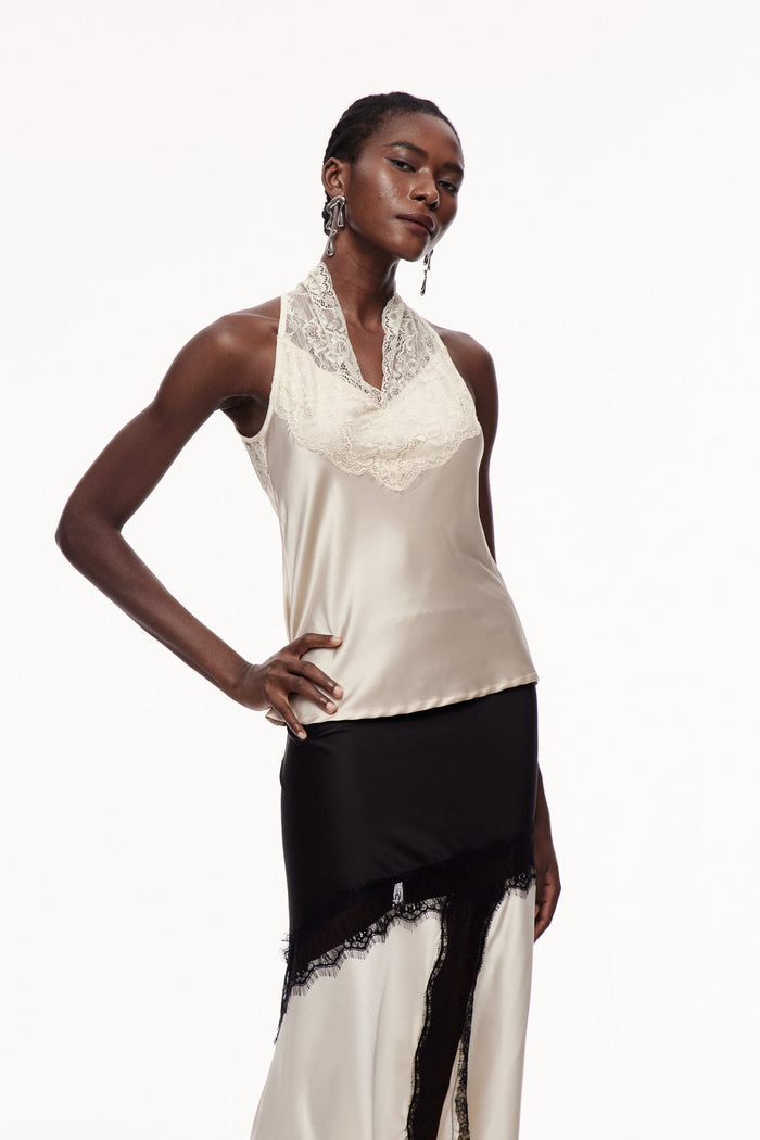 cecylia-lace-satin-qipao-top-in-champagne