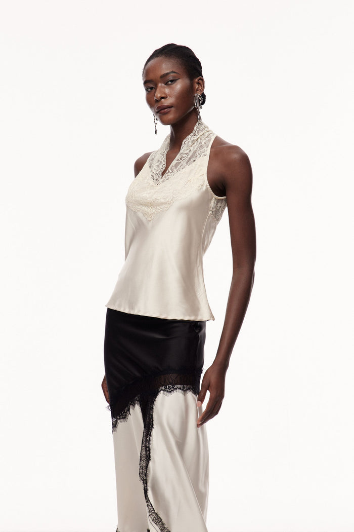 cecylia-lace-satin-qipao-top-in-champagne