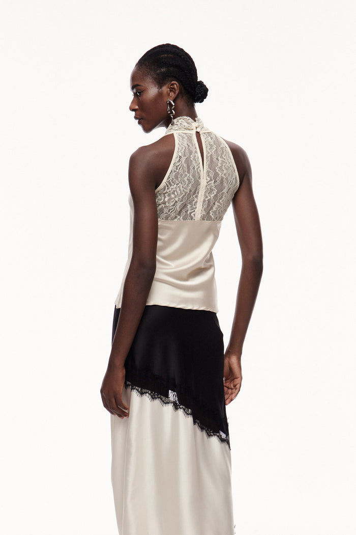 cecylia-lace-satin-qipao-top-in-champagne
