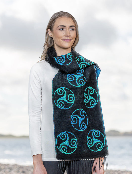 #color_black-turquoise
