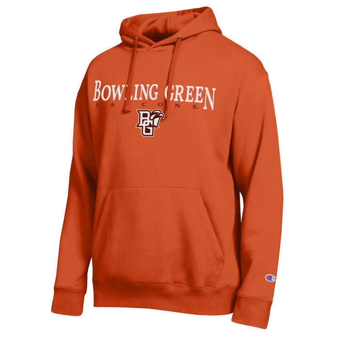 Champion Bowling Green All Star Hood
