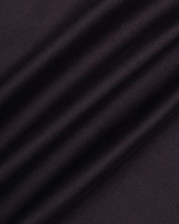 Charcoal Textured Khakis - Langstang