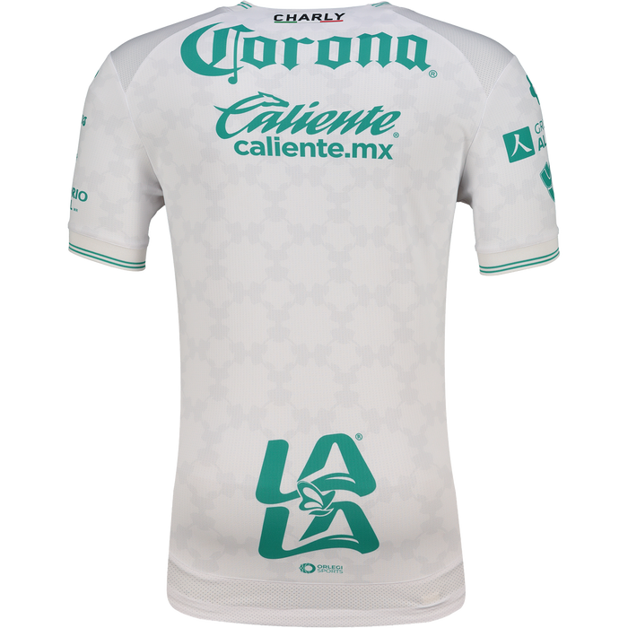 Charly 26/27 Santos Away JSY 5020557