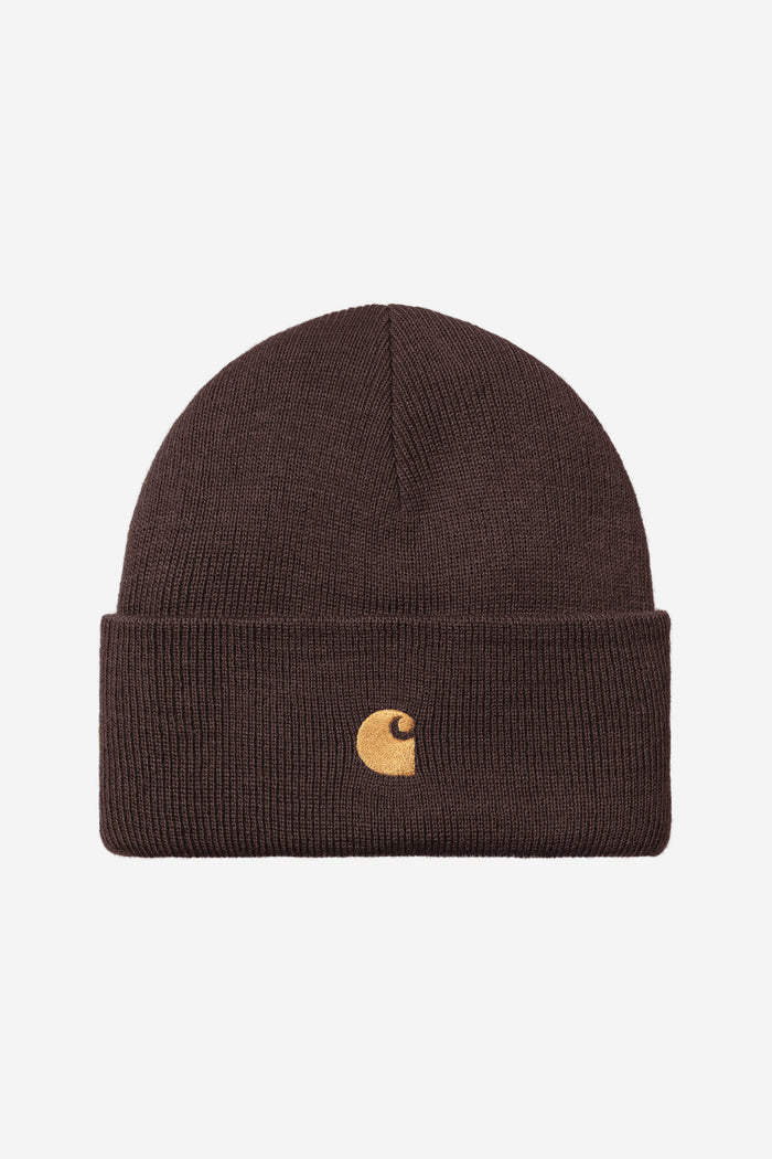 Chase Beanie