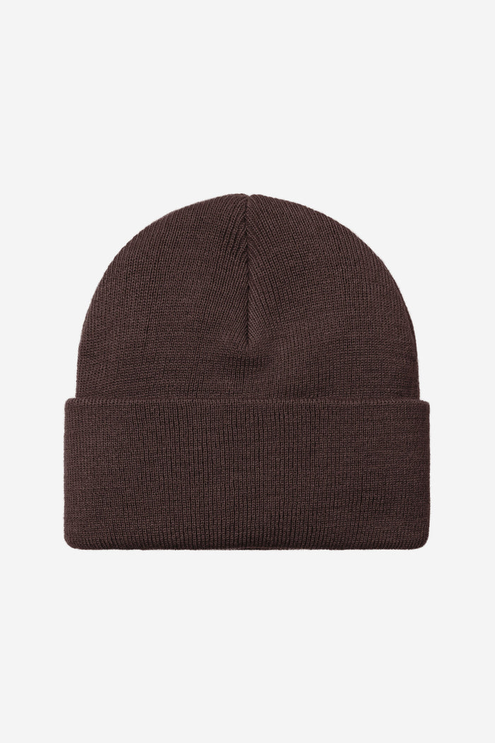 Chase Beanie
