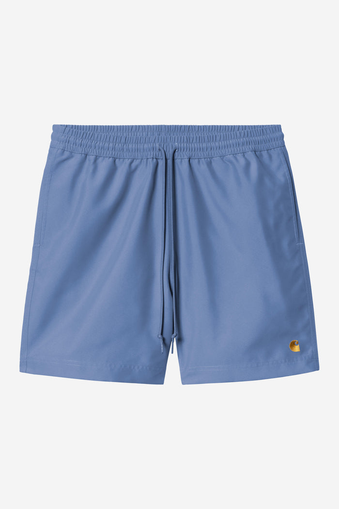 Chase Swim Trunks