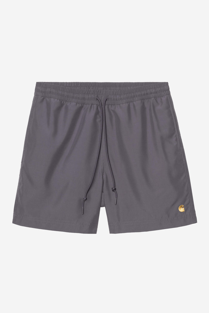 Chase Swim Trunks