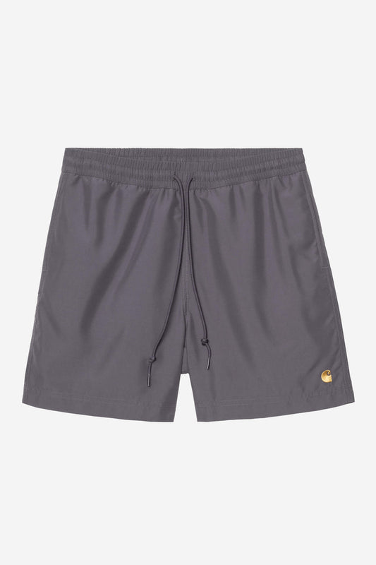 Chase Swim Trunks