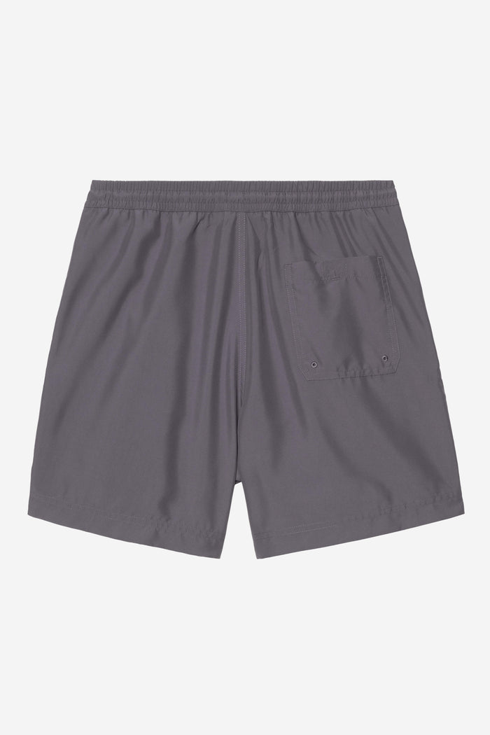 Chase Swim Trunks