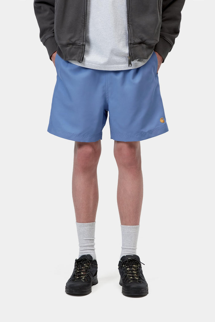 Chase Swim Trunks