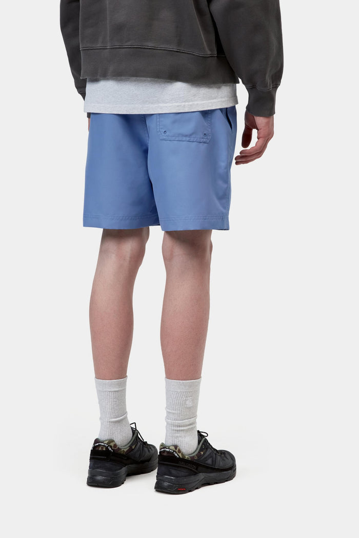 Chase Swim Trunks