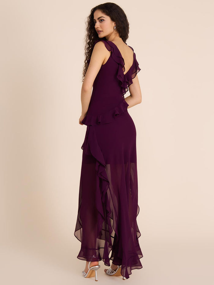 Plum
