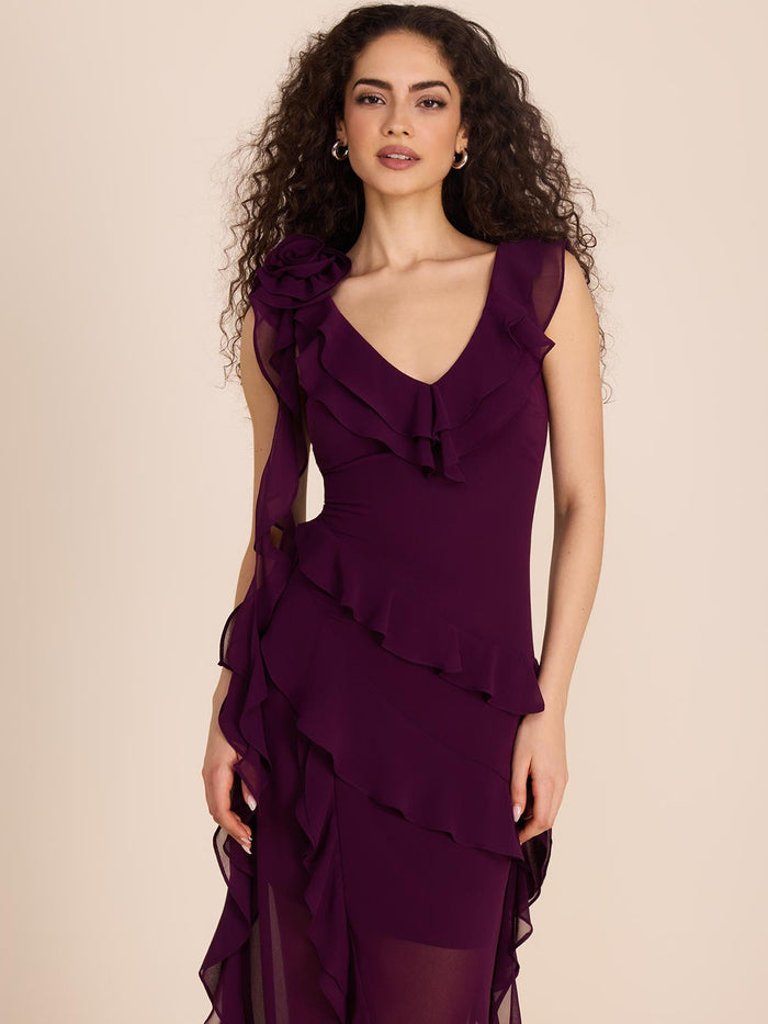 Plum