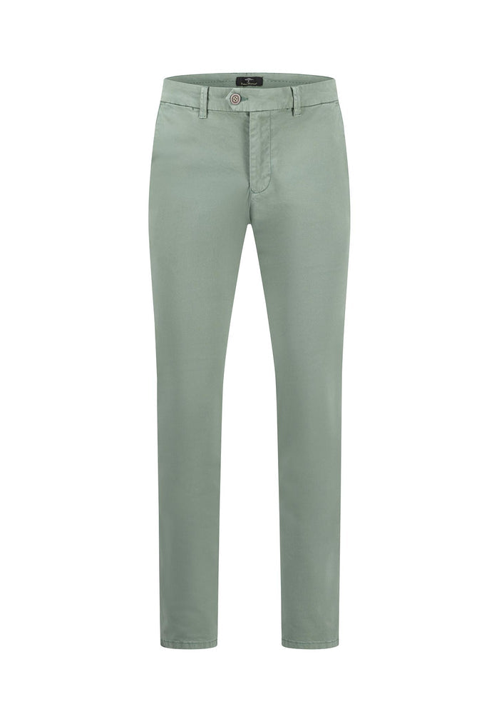 #farbe_sage-green
