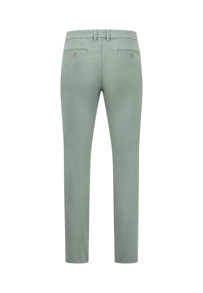 #farbe_sage-green