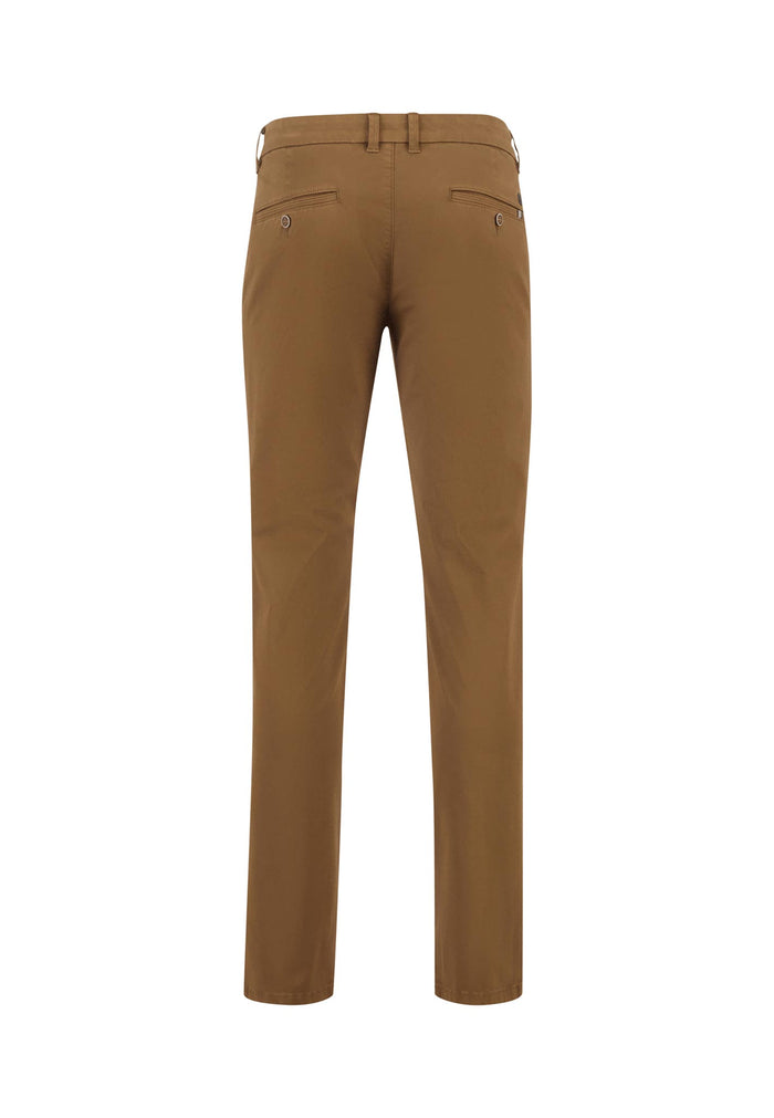 #farbe_walnut-brown
