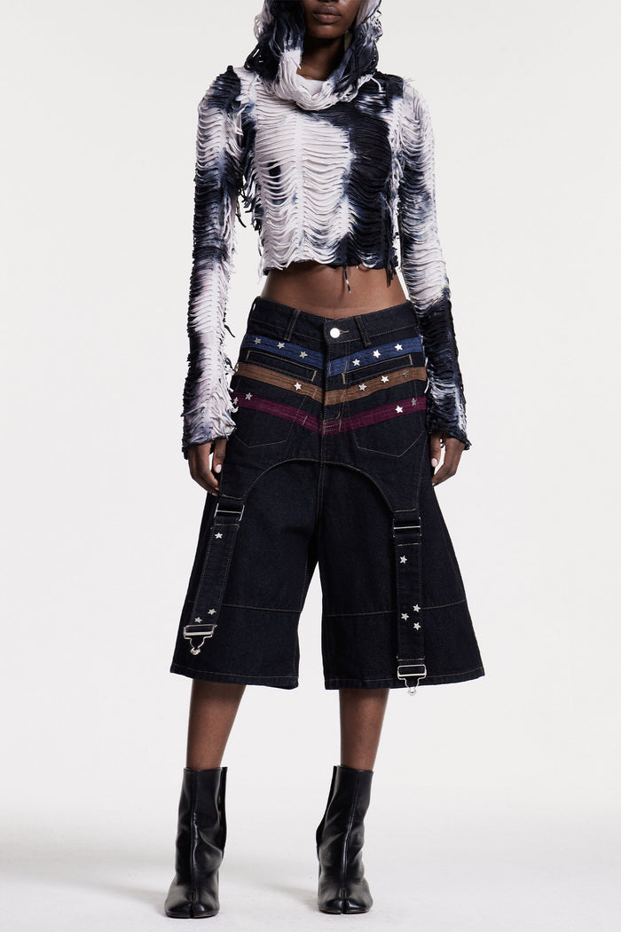 christal-deconstruct-midi-jeans