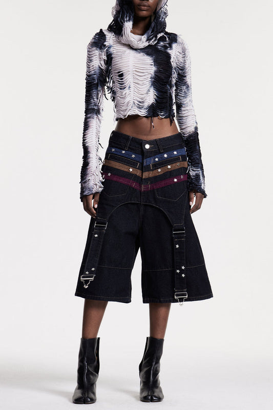 christal-deconstruct-midi-jeans