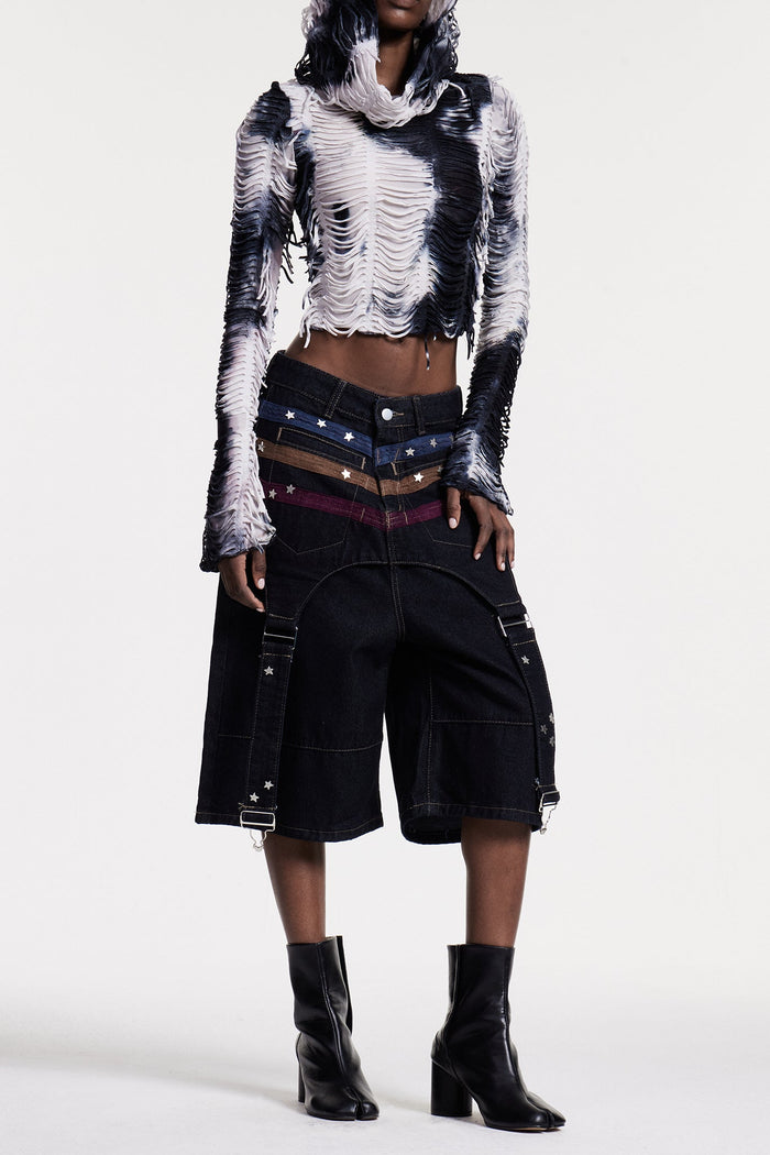 christal-deconstruct-midi-jeans