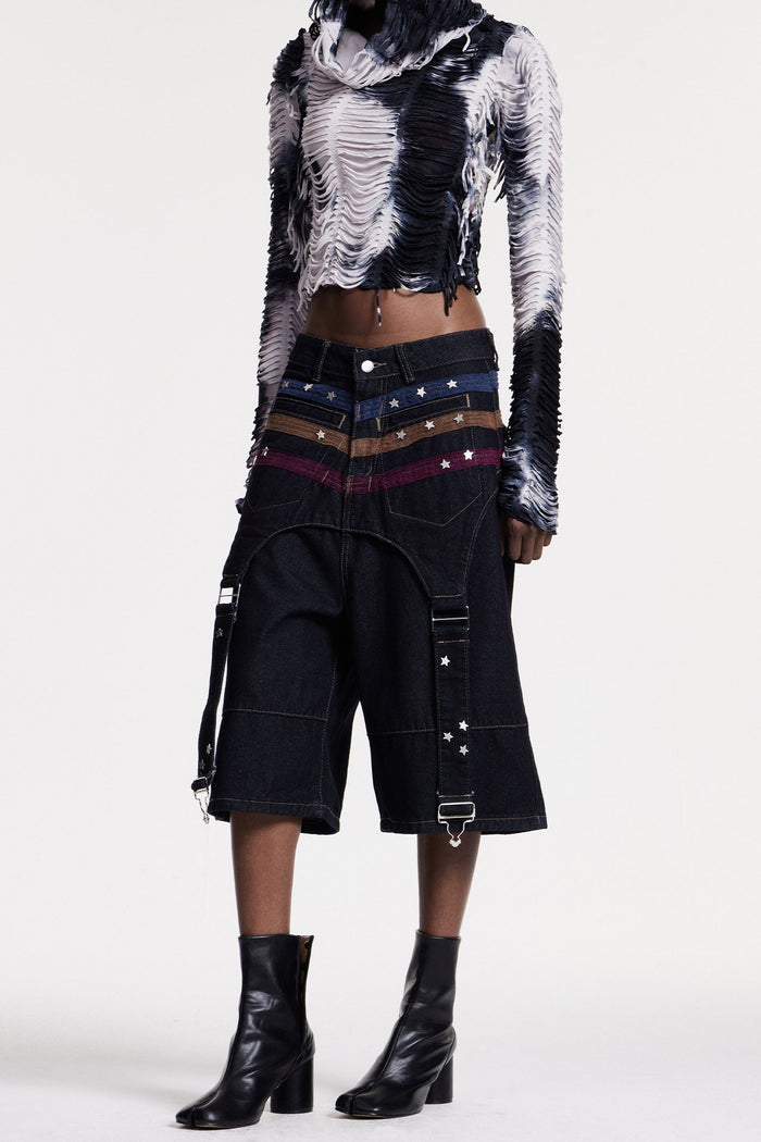 christal-deconstruct-midi-jeans