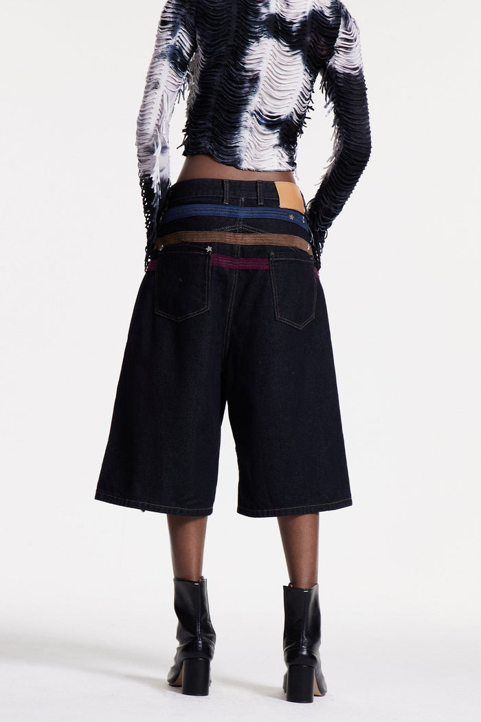 christal-deconstruct-midi-jeans