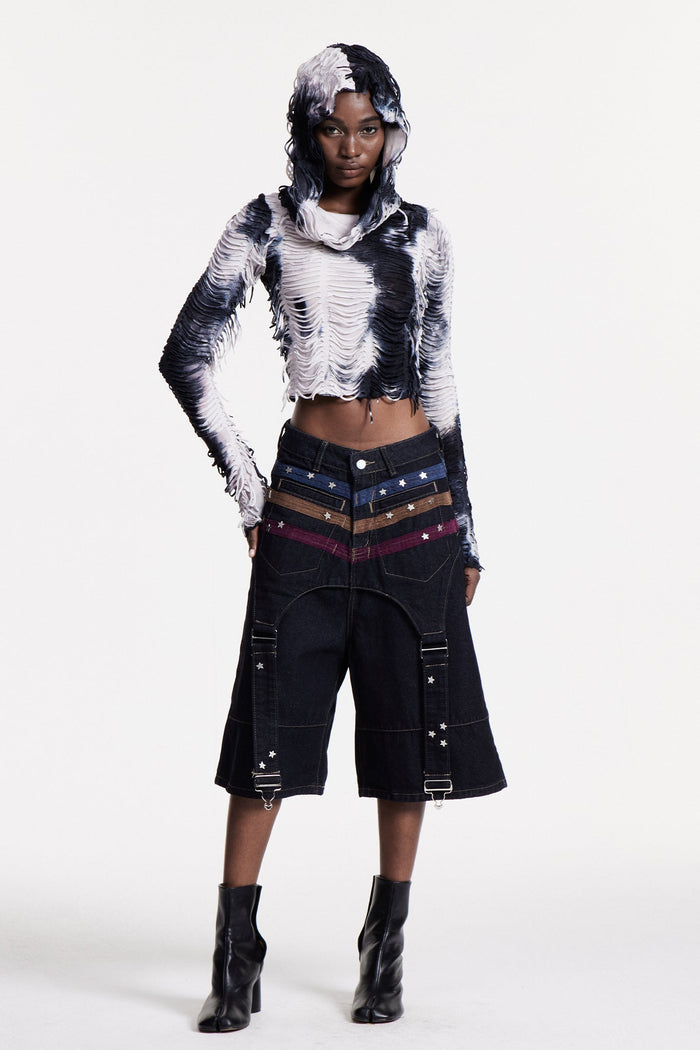 christal-deconstruct-midi-jeans