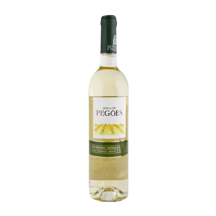 Christmas Basket - Single Wine (HG43)