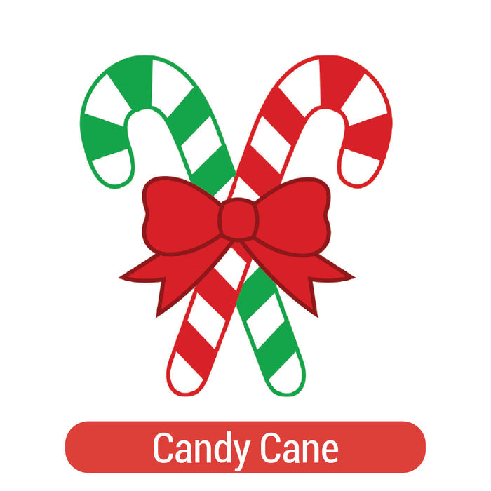 Candy Cane