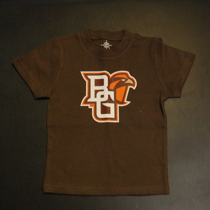 CK Toddler Peekaboo SS Tee